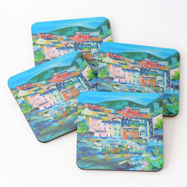 Item preview, lake como designed and sold by DmitrySkripnyc.