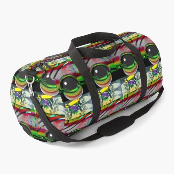 Item preview, Around It May Go designed and sold by Burtoncolorado.