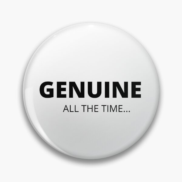Item preview, Genuine designed and sold by TCMAS.