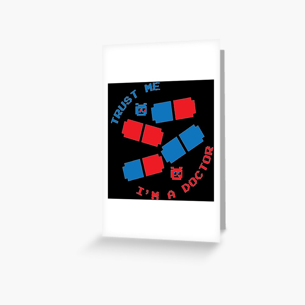 Item preview, Greeting Card designed and sold by choustore.