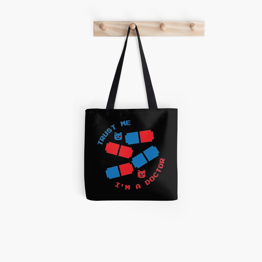 Item preview, All Over Print Tote Bag designed and sold by choustore.