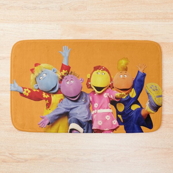 Item preview, Tweenies  designed and sold by LAUR0.
