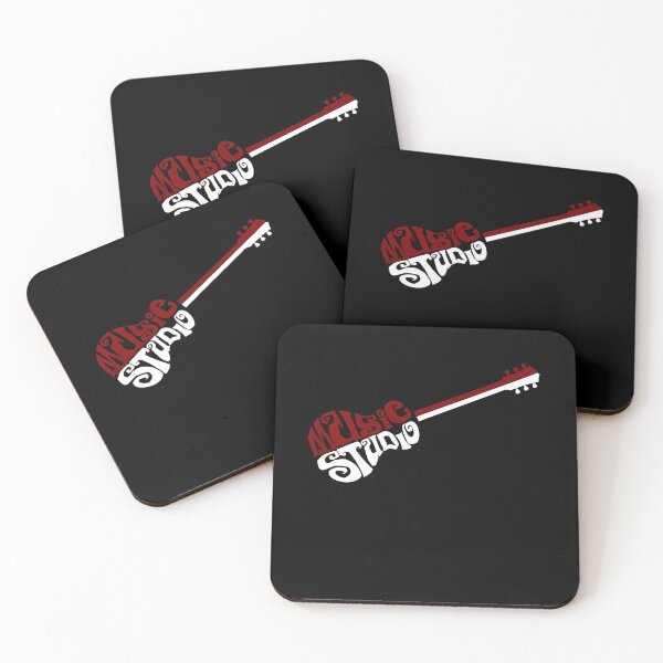 Item preview, Music Studio 33 ....Musicfans designed and sold by aprajoos.