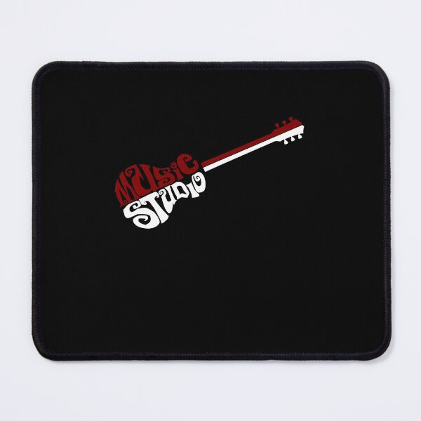 Item preview, Music Studio 33 ....Musicfans designed and sold by aprajoos.