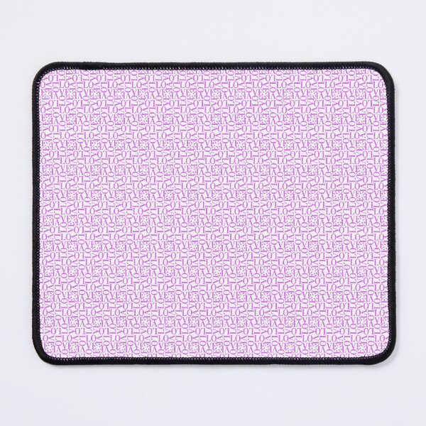 Item preview, Love violet. designed and sold by MirBer.