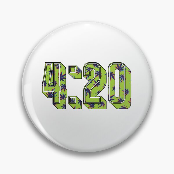 Item preview, 420 designed and sold by ssabala.