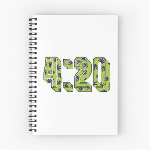Item preview, 420 designed and sold by ssabala.