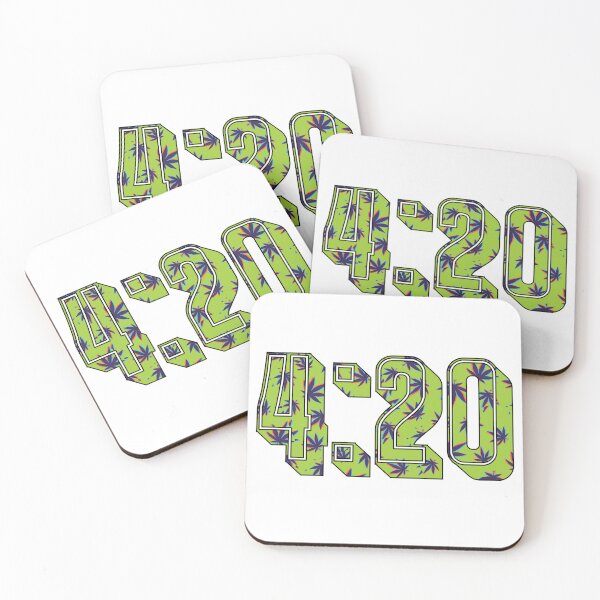 Item preview, 420 designed and sold by ssabala.