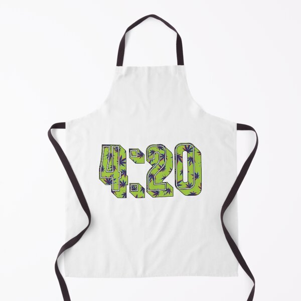 Item preview, 420 designed and sold by ssabala.