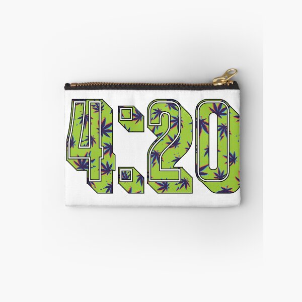 Item preview, 420 designed and sold by ssabala.