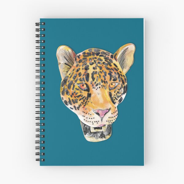 Item preview, Jaguar Papercraft designed and sold by pokegirl93.