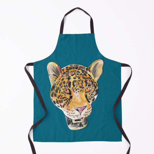 Item preview, Jaguar Papercraft designed and sold by pokegirl93.