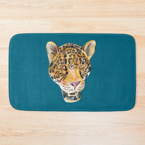 Item preview, Jaguar Papercraft designed and sold by pokegirl93.