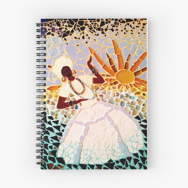 Item preview, Bahia sunrise designed and sold by cmontei.