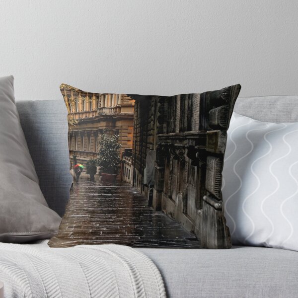 Item preview, Rome designed and sold by hdconnellyphoto.