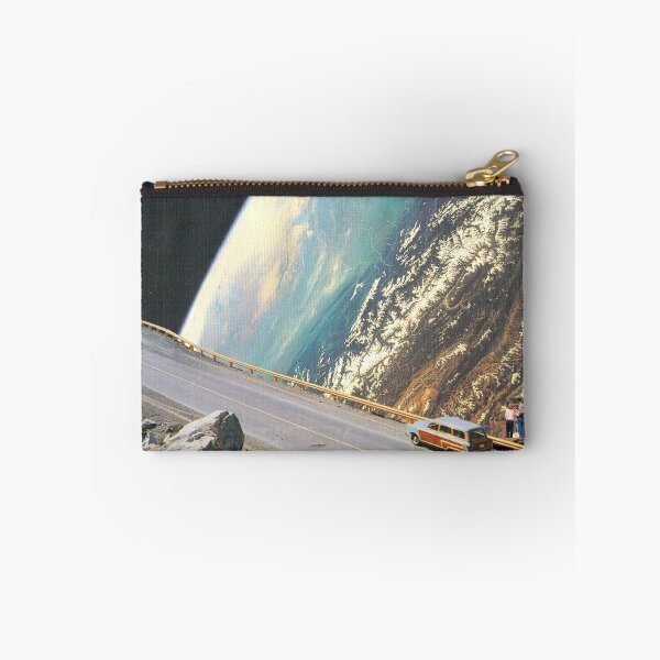 Item preview, reminiscing designed and sold by Bazidk.