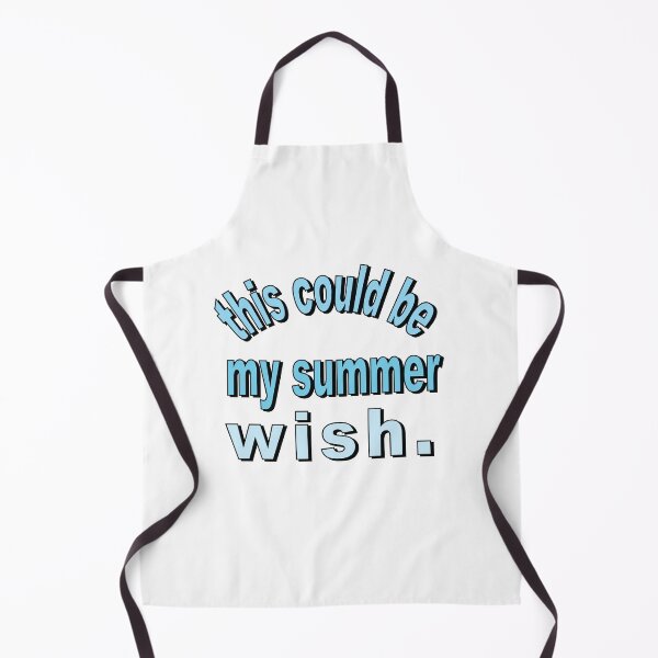 Item preview, Belly And Conrad The Summer designed and sold by SydneyLoving.