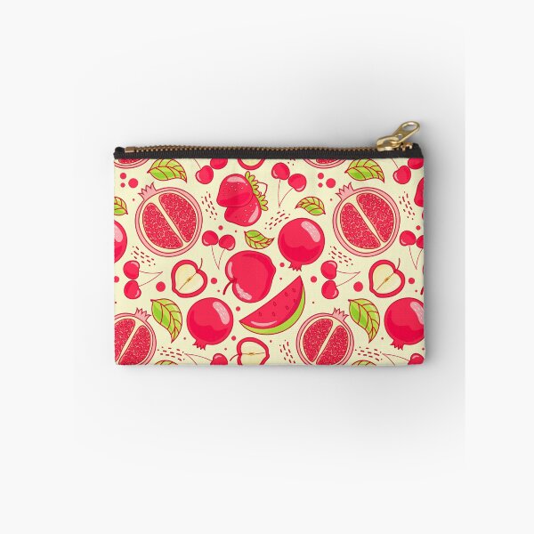 Item preview, Pomegranate Pattern Design  designed and sold by antevasinart.
