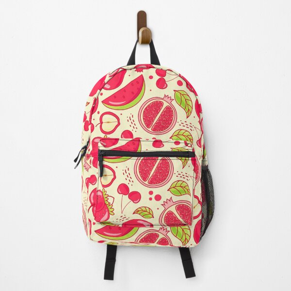 Item preview, Pomegranate Pattern Design designed and sold by antevasinart.