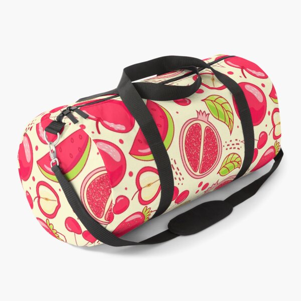 Item preview, Pomegranate Pattern Design  designed and sold by antevasinart.