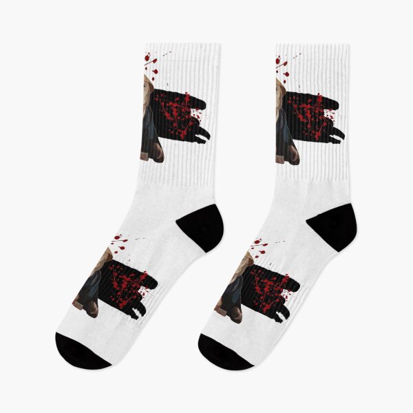 Item preview, Japanese Samurai Meow Meowtashama 8 designed and sold by weirdandstrange.