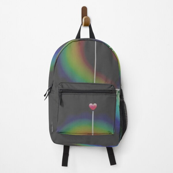 Item preview, TRUE LOVE designed and sold by Alonso Puyo.