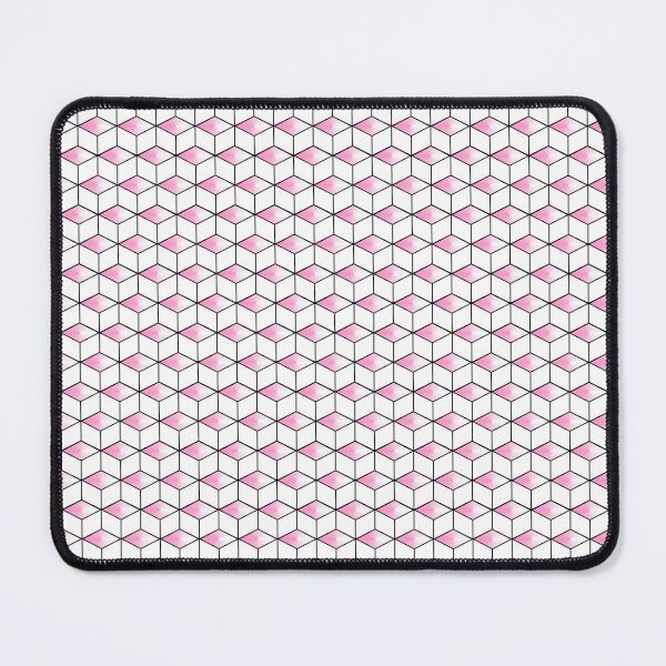 Item preview, Geometric Pattern designed and sold by brian allan.