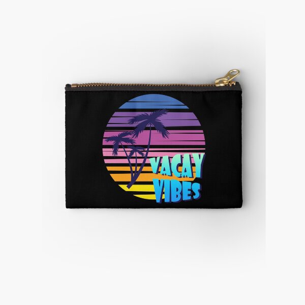 Item preview, VACAY VIBES designed and sold by lukas69graphic.