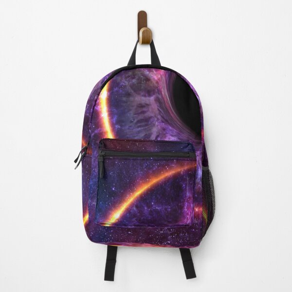 Item preview, Fiery Cosmic Eye designed and sold by TheCandyMan22.