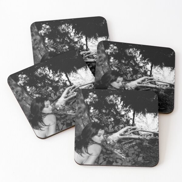 Item preview, Untitled designed and sold by Gregory James Wyrick.