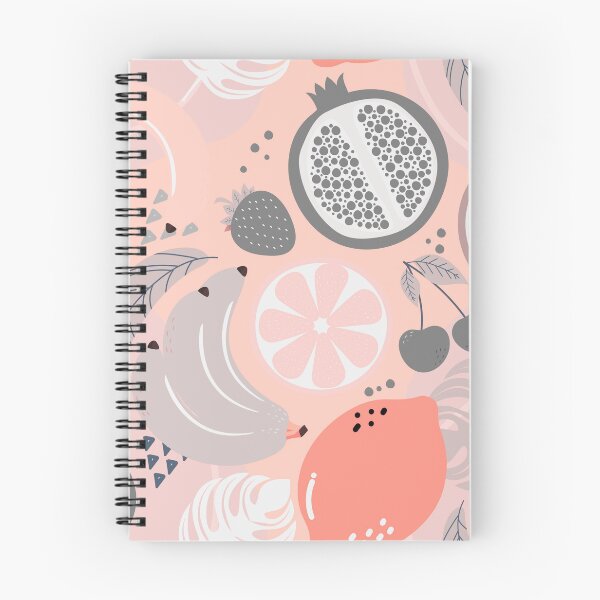 Item preview, Pomegranate Pattern Design  designed and sold by antevasinart.
