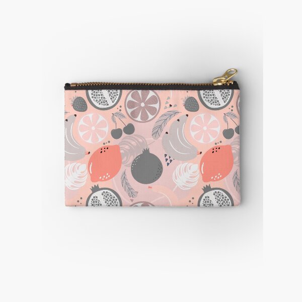 Item preview, Pomegranate Pattern Design  designed and sold by antevasinart.
