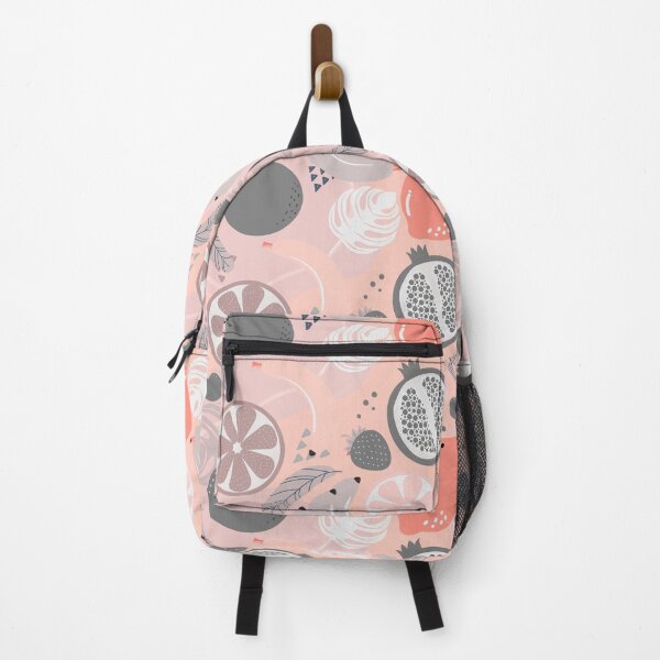Item preview, Pomegranate Pattern Design designed and sold by antevasinart.