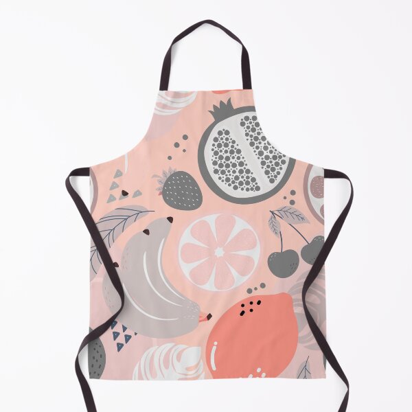 Item preview, Pomegranate Pattern Design designed and sold by antevasinart.