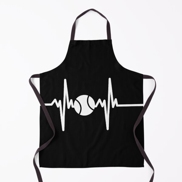 Item preview, Tennis Impulse designed and sold by AmazingViews.