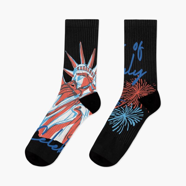 Item preview, 4th of July Independence day USA Celebrate designed and sold by Narcisa22.