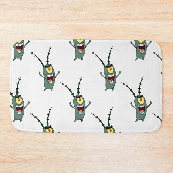 Item preview, Evil Happiness designed and sold by Delom.