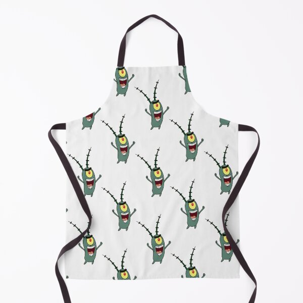 Item preview, Evil Happiness designed and sold by Delom.