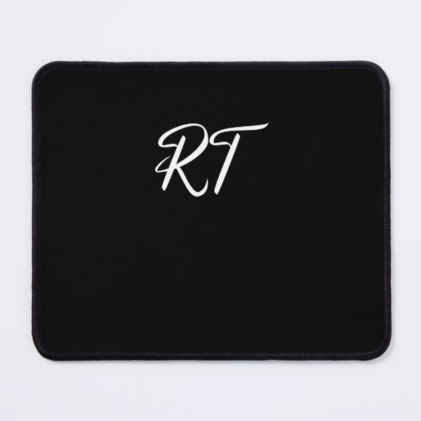 Item preview, RT Rad Tech Gift designed and sold by rachidhaz.
