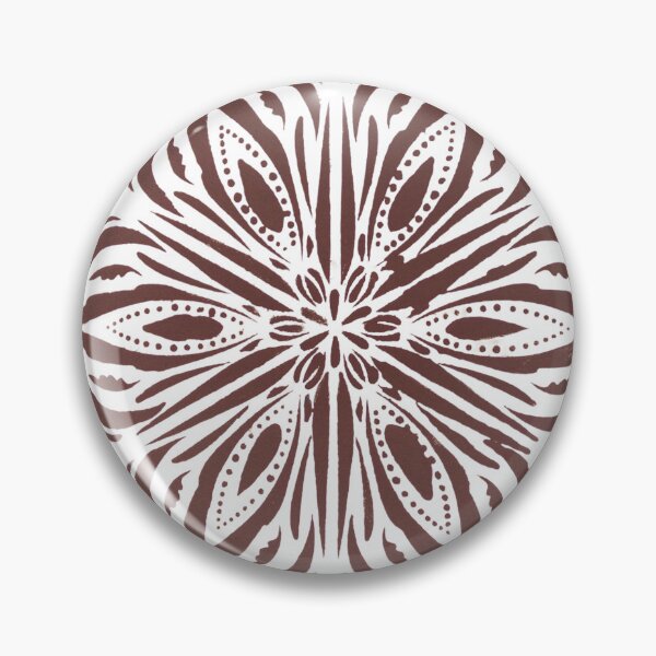 Item preview, Maroon star  designed and sold by Melissa Renee.