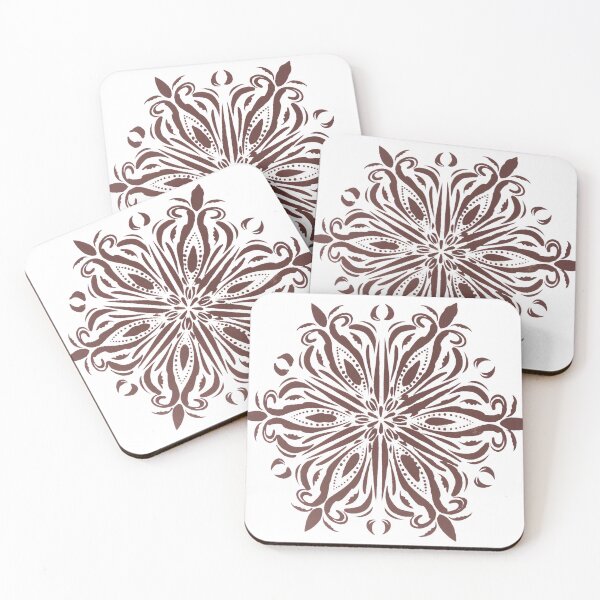 Item preview, Maroon star  designed and sold by Melissa Renee.