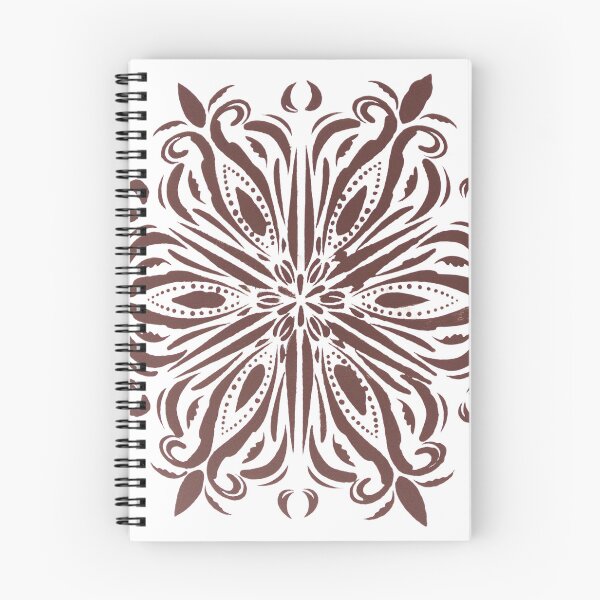 Item preview, Maroon star  designed and sold by Melissa Renee.