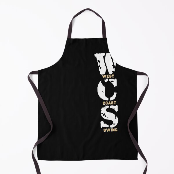 Item preview, West Coast Swing Dancing designed and sold by Dubbra.