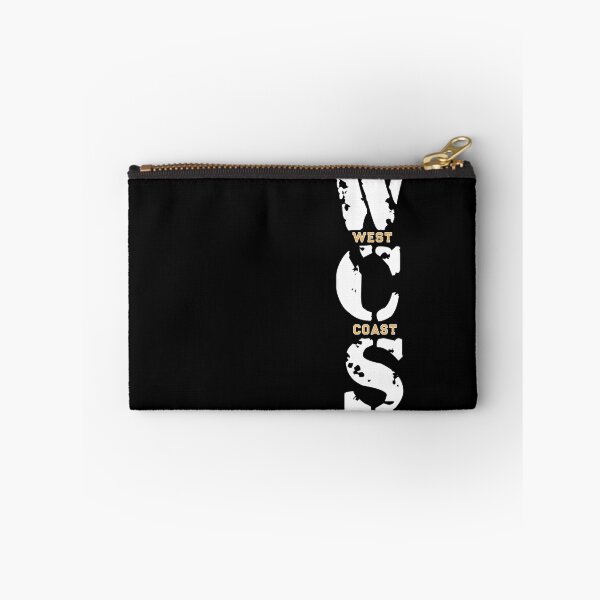 Item preview, West Coast Swing Dancing designed and sold by Dubbra.