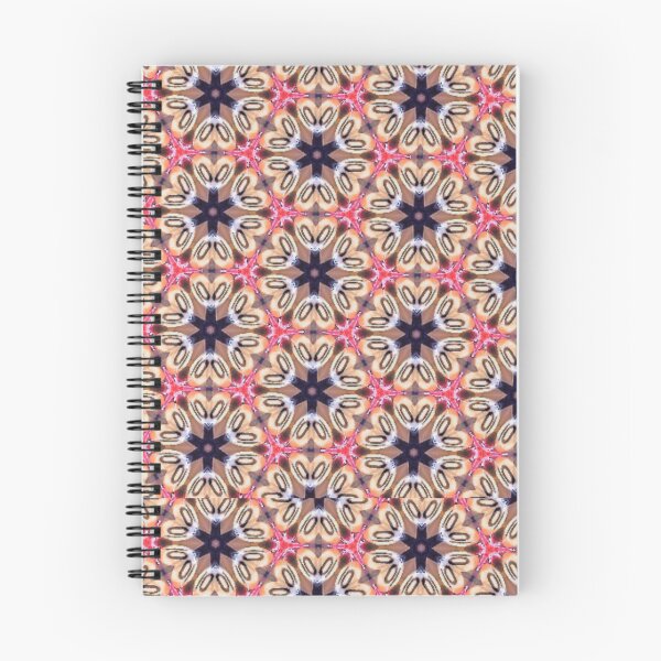 Artikelvorschau, Buntes geometrisches Muster entworfen und verkauft von Dutchie-Designs.