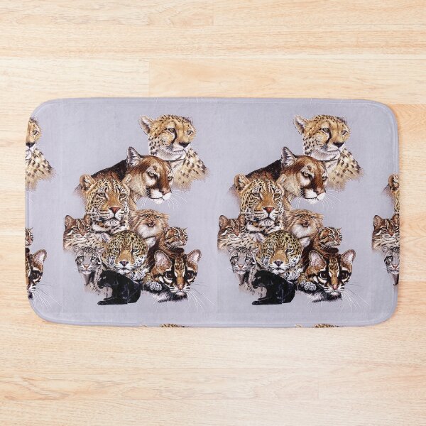 Item preview, Awesome designed and sold by BarbBarcikKeith.