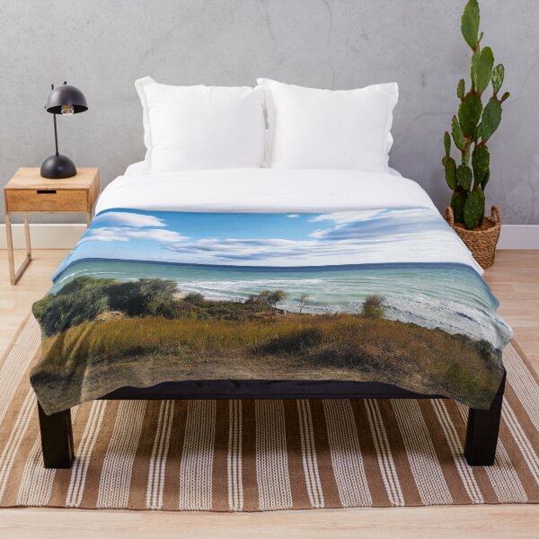 Item preview, Live by the Sun and Sand designed and sold by NinthOfSilver.