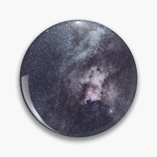 Item preview, Cygnus designed and sold by ShinyPhoto.