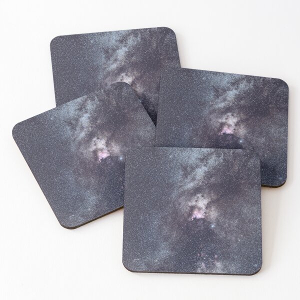 Item preview, Cygnus designed and sold by ShinyPhoto.