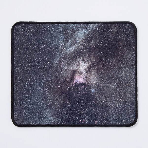 Item preview, Cygnus designed and sold by ShinyPhoto.